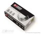 Підшипник ковзання MAZDA 626 F8 / KIA BESTA 2.2D King CR 405SI 0,25 (фото 1)