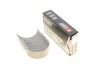 Подшипник скольжения FORD EUROPE 1.8D - Indirect Injection King CR4062AM 0,25 (фото 1)