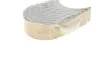 Подшипник скольжения FORD EUROPE 1.8D - Indirect Injection King CR4062AM 0,25 (фото 2)