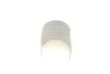 Подшипник скольжения FORD EUROPE 1.8D - Indirect Injection King CR4062AM 0,25 (фото 3)