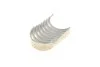 Подшипник скольжения FORD EUROPE 1.8D - Indirect Injection King CR4062AM 0,25 (фото 5)