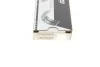 Подшипник скольжения FORD EUROPE 1.8D - Indirect Injection King CR4062AM 0,25 (фото 6)