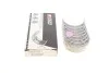 Подшипник скольжения FORD EUROPE 1.8D - Indirect Injection CR4062AM 0,5
