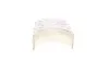 Підшипник ковзання FORD EUROPE 1.8D - Indirect Injection King CR4062AM 0,5 (фото 2)
