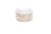 Підшипник ковзання FORD EUROPE 1.8D - Indirect Injection King CR4062AM 0,5 (фото 4)