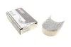 Подшипник скольжения FORD EUROPE 1.8D - Indirect Injection King CR4062AM (фото 1)