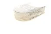 Подшипник скольжения FORD EUROPE 1.8D - Indirect Injection King CR4062AM (фото 2)