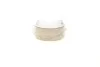 Подшипник скольжения FORD EUROPE 1.8D - Indirect Injection King CR4062AM (фото 3)