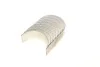 Подшипник скольжения FORD EUROPE 1.8D - Indirect Injection King CR4062AM (фото 4)