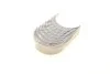 Подшипник скольжения FORD EUROPE 1.8D - Indirect Injection King CR4062AM (фото 5)