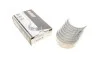 Подшипник скольжения PEUGEOT XUD7, XUD9, XUD9A/B CR4075AM 0,3