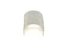 Подшипник скольжения PEUGEOT XUD7, XUD9, XUD9A/B King CR4075AM 0,5 (фото 3)