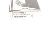 Подшипник скольжения AUDI VOLKSWAGEN King CR4104AM 0,5 (фото 5)