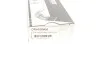 Подшипник скольжения VAUXHALL/OPEL/PONTIAC 121 King CR4106AM (фото 6)