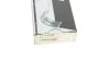 Подшипник скольжения PKW Opel King CR4147AM (фото 6)