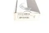 Підшипник ковзання FORD FIESTA 1.25i (Zetec) King CR4151AM 0,25 (фото 6)