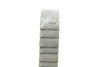 Вкладыши шатунные AUDI/FORD/SEAT/SKODA/VW 1,9D/TD King CR4182CP05 (фото 1)