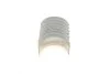 Вкладыши шатунные AUDI/FORD/SEAT/SKODA/VW 1,9D/TD King CR4182CP05 (фото 2)