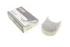 Подшипник скольжения PKW VW/AUDI CR4182CP