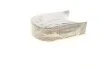 Подшипник скольжения PKW VW/AUDI King CR4182CP (фото 2)