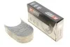 Подшипник скольжения TOYOTA 2LT,3L CR4187AM 0,25
