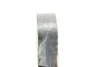 Підшипник ковзання TOYOTA 2LT,3L King CR4187AM 0,25 (фото 2)