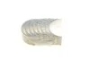 Підшипник ковзання TOYOTA 2LT,3L King CR4187AM 0,25 (фото 4)