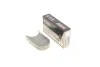 Подшипник скольжения VAUXHALL OPEL CR 418AM 0,5