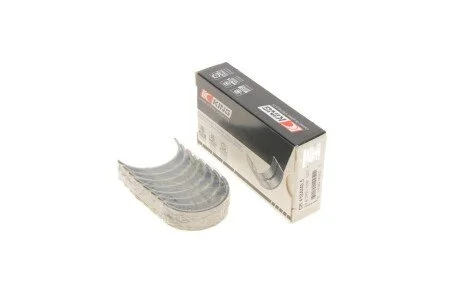 Подшипник скольжения VAUXHALL OPEL King CR 418AM 0,5