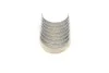 Подшипник скольжения ISUZU,OPEL Eng: 4EC1 King CR4207SI 0,25 (фото 5)