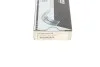 Подшипник скольжения ISUZU,OPEL Eng: 4EC1 King CR4207SI 0,25 (фото 6)