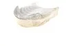 Підшипник ковзання OPEL/B.M.W M 47 D20 SPUTTER" King CR4211SV 0,25 (фото 2)