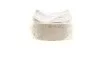 Підшипник ковзання OPEL/B.M.W M 47 D20 SPUTTER" King CR4211SV 0,25 (фото 4)