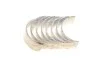 Підшипник ковзання OPEL/B.M.W M 47 D20 SPUTTER" King CR4211SV 0,25 (фото 5)