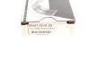 Підшипник ковзання OPEL/B.M.W M 47 D20 SPUTTER" King CR4211SV 0,25 (фото 6)