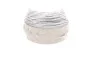Подшипник скольжения OPEL X20 DTH/DTL, Y20 DTH/DTL King CR4213XA 0,25 (фото 2)