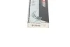 Подшипник скольжения RENAULT F9Q, F3R, F4R&quot; King CR4227SM 0,25 (фото 6)