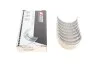 Подшипник скольжения RENAULT F9Q, F3R, F4R" CR4227SM 0,5