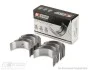 Подшипник скольжения TOYOTA 2E King CR4229AM (фото 1)