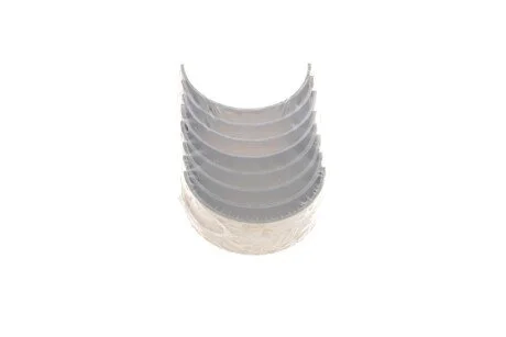 Подшипник скольжения PKW AUDI/VW King CR4253XA 0,25