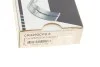 Подшипник скольжения MERC.- Benz King CR4292CP 0,5 (фото 6)