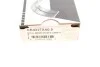 Подшипник скольжения MERCEDES-BENZ C200 King CR4327XA 0,5 (фото 6)