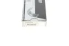 Подшипник скольжения MERCEDES-BENZ C200 King CR4327XA (фото 6)