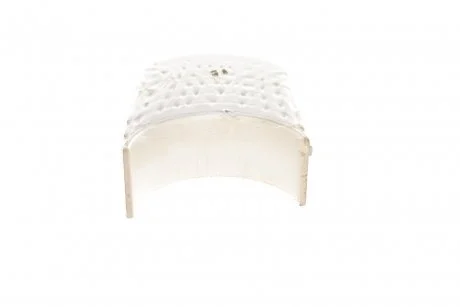 Подшипник скольжения OM 601.970 King CR4335XA 0,25