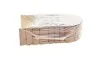 Підшипник ковзання FORD EUROPE 1.8D - INDIRECT INJECTION King CR4345PL 0,25 (фото 2)