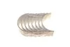 Підшипник ковзання FORD EUROPE 1.8D - INDIRECT INJECTION King CR4345PL 0,25 (фото 5)