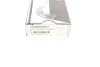 Подшипник скольжения PEUGEOT / CITROEN King CR4353XA 0,3 (фото 6)