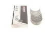 Подшипник скольжения  CR4357BX 0,75
