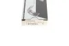 Підшипник ковзання FIAT 1.3 JTD King CR4364CP (фото 6)