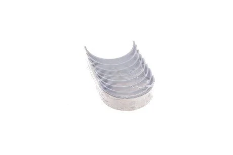 Подшипник скольжения FORD ZETEC S King CR4365CA